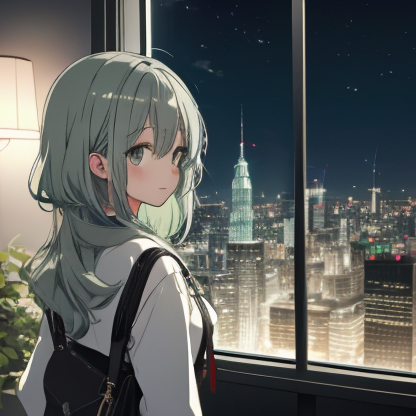 【体験版】約1分