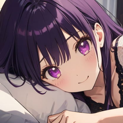 【体験版】約1分