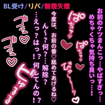 サンプル