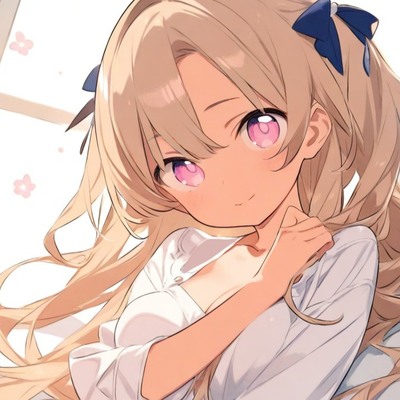 【耳かきASMR】とろける膝枕と、ほのかの甘々耳かき〜あなただけの癒し時間〜