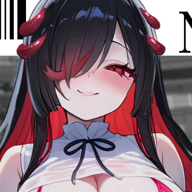 【百合×人外】連れて帰ったヤンデレ人魚に縋られ性教育♡-発情人魚の甘噛み飼育事情。-激エモ×狂気
