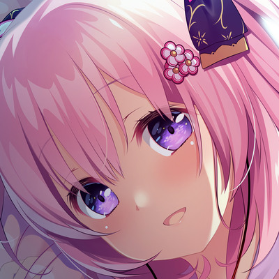 【添い寝/耳舐め】頑張りやな後輩彼女に沢山ご奉仕されちゃうASMR【あま声ささやく恋ぐらし】