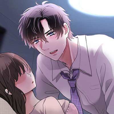 【睡眠〇1時間耐久！生音ピストン＆ほぼ吐息】寝てる間におま〇こいじめ→ひたすらパコパコ♡されちゃう／睡眠導入・作業用BGMにも（体験版）