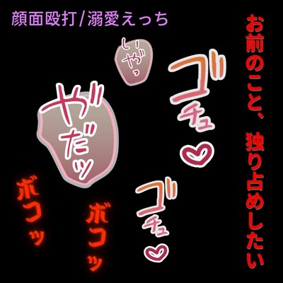 サンプル