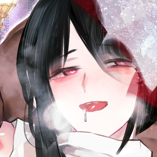 【淫紋疑似子宮子作り×淫語教育×過保護おもらし監禁】無知皇子と疑り深い魔王の婚姻【KU100】