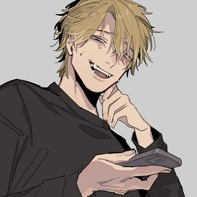 都合のいいヒト