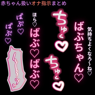 サンプル