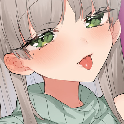 同人声優がASMR配信を切り忘れたらどすけべ変態オナニーで大バズ？！