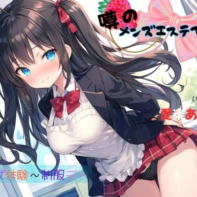 サンプル