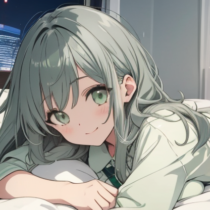 【体験版】約1分