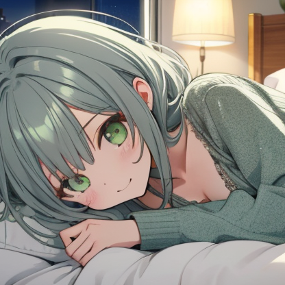 【体験版】約1分