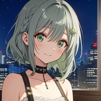 【体験版】約1分