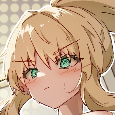 【常識改変】女騎士が自分のまんこを尋問対象に！