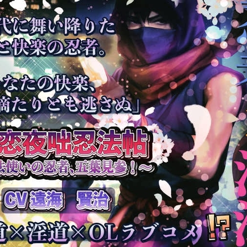 サンプル