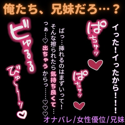 サンプル