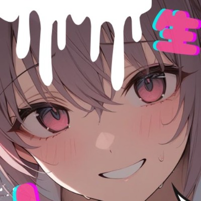 【台本公開】部室で彼氏とエッチしてることがバレて先生に呼び出された結果… feat,蒼研華