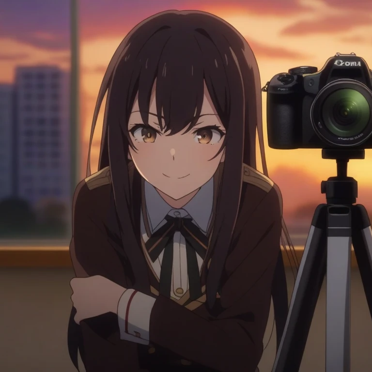 カーストトップ女子の少年いじめ 屈辱の強制お漏らし・赤ちゃん扱い・剃毛　体験版