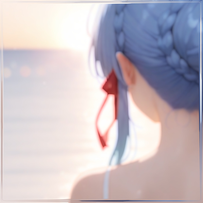 Re:master～記憶のメモリー～【Extra Edition】