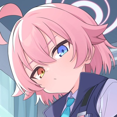 【体験版】先輩、ちょっとお時間頂きますよ。