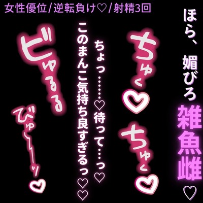 サンプル