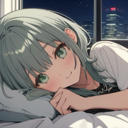 【体験版】約1分