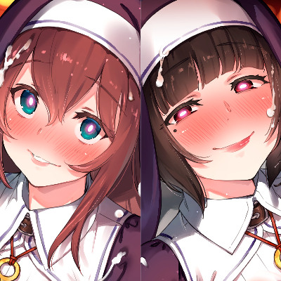 サンプル