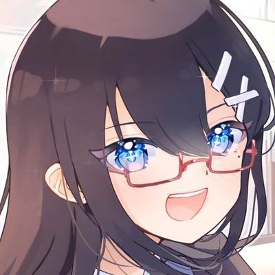 一度は行ってみたい高槻店