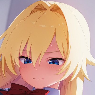 体験版　まとめ