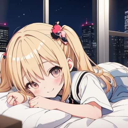 【体験版】約1分