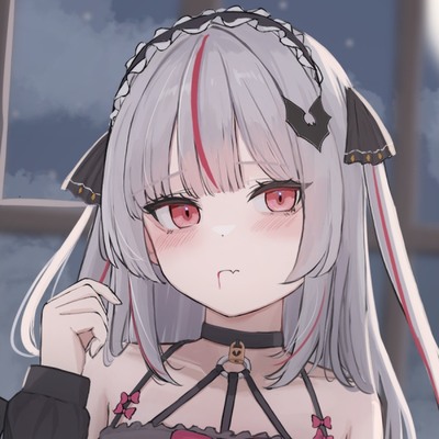 妹は毒舌クールな吸血姫～冷たいフリしてあなたにべったり依存してくる妹に甘々性欲処理してもらう話～