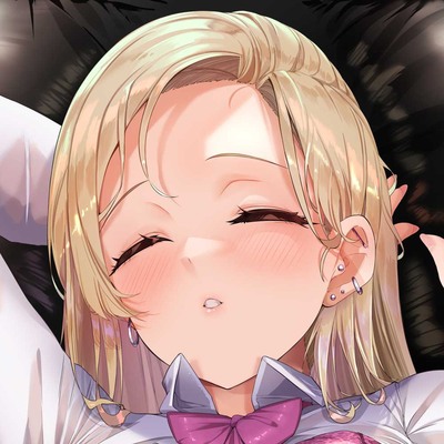 寝ているJKのおまんこ味わいつくし学園生活♡～あざと可愛い秘書に耳元で媚びられまくり種付けお射精♪～