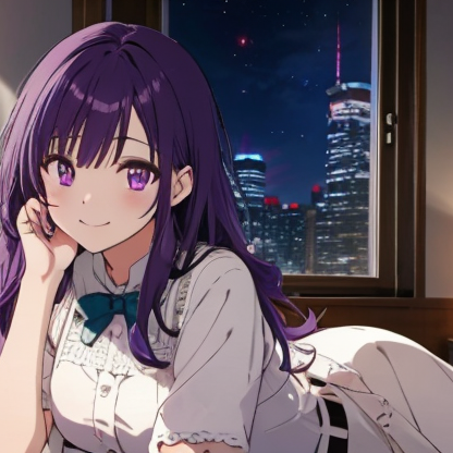 【体験版】約1分