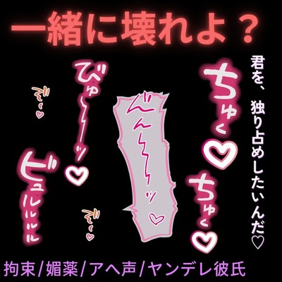 サンプル