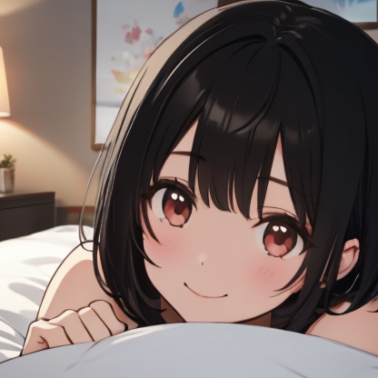 【体験版】約1分
