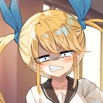 サンプルボイス