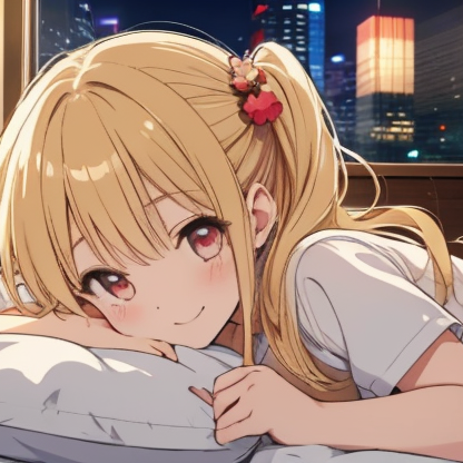 【体験版】約1分