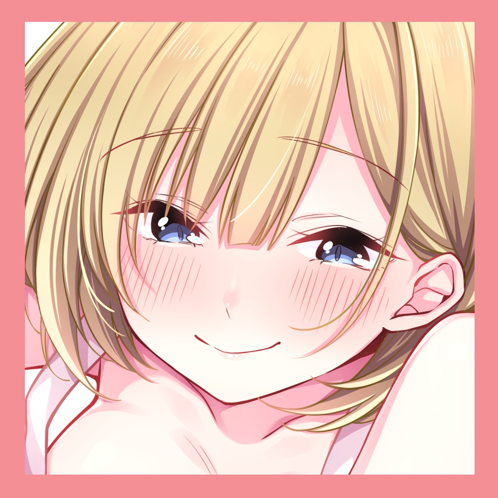 【実演オナニー】サクッとシコれるお手軽オナニー音声【結女】