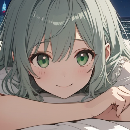 【体験版】約1分