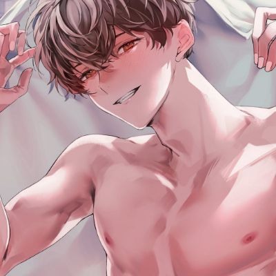 ねぇちゃんは疲れてる。