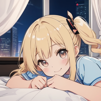 【体験版】約1分