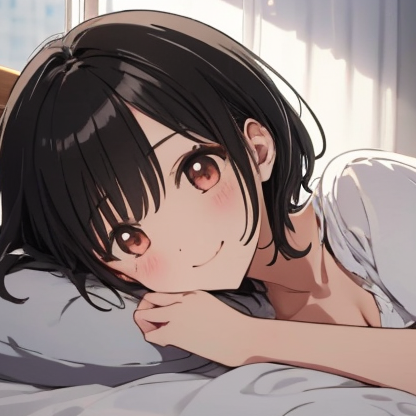 【体験版】約1分