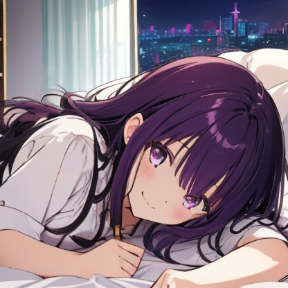 【体験版】約1分