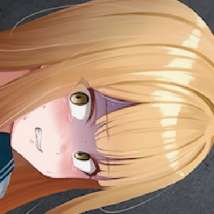体験版まとめ