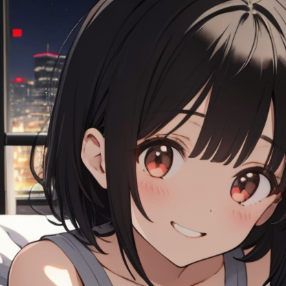 【体験版】約1分