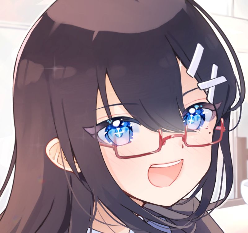 一度は行ってみたい高槻店