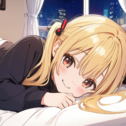 【体験版】約1分