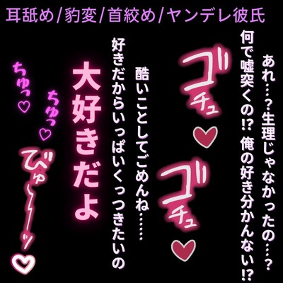 サンプル