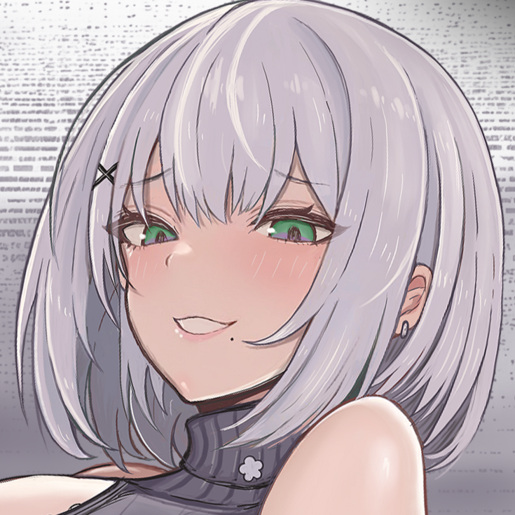 【ふたなり×人妻×裏垢配信】お隣の<チン長35cm>ふたなり人妻。～調教済み『Mオス穴』として裏垢配信デビューさせられる話～【逆アナル&逆イラマ】