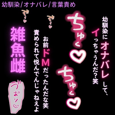 サンプル