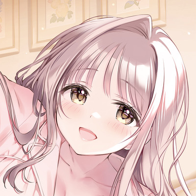 あのとき育てていただいた黒猫です。ASMR ～飼い主・瑠璃香の猫可愛がりフルコース～体験版